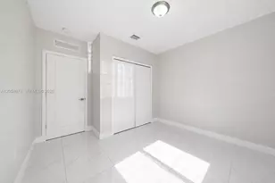 11982 SW 213th St, Miami, FL 33177 - Photo 16