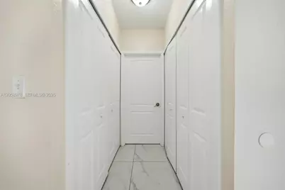 11982 SW 213th St #11982, Miami, FL 33177 - Photo 28
