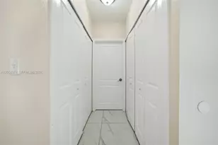 11982 SW 213th St, Miami, FL 33177 - Photo 28