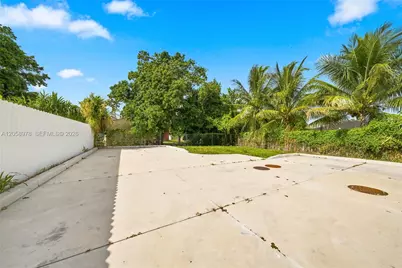 11982 SW 213th St #11982, Miami, FL 33177 - Photo 4