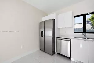 11982 SW 213th St, Miami, FL 33177 - Photo 12