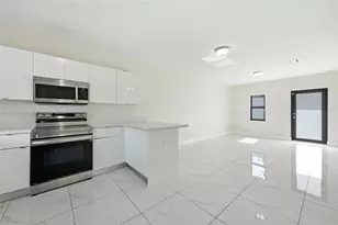 11982 SW 213th St, Miami, FL 33177 - Photo 14