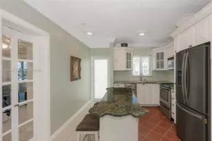 1041 Hillsboro Mile, Hillsboro Beach, FL 33062 - Photo 12