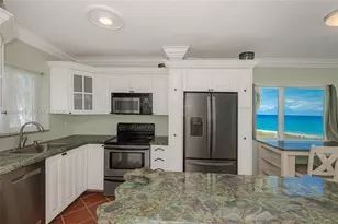 1041 Hillsboro Mile, Hillsboro Beach, FL 33062 - Photo 14