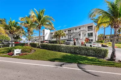 1041 Hillsboro Mile #2, Hillsboro Beach, FL 33062 - Photo 28