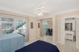 1041 Hillsboro Mile, Hillsboro Beach, FL 33062 - Photo 16
