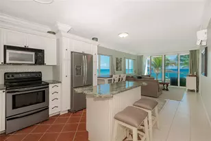 1041 Hillsboro Mile, Hillsboro Beach, FL 33062 - Photo 2