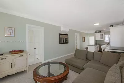 1041 Hillsboro Mile #2, Hillsboro Beach, FL 33062 - Photo 10