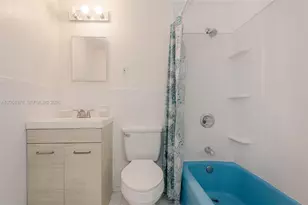 1041 Hillsboro Mile, Hillsboro Beach, FL 33062 - Photo 18