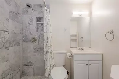 1041 Hillsboro Mile #2, Hillsboro Beach, FL 33062 - Photo 22