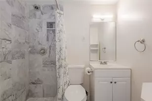 1041 Hillsboro Mile, Hillsboro Beach, FL 33062 - Photo 22