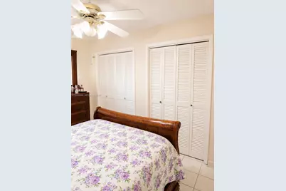 110 Royal Palm Rd #208, Hialeah Gardens, FL 33016 - Photo 12
