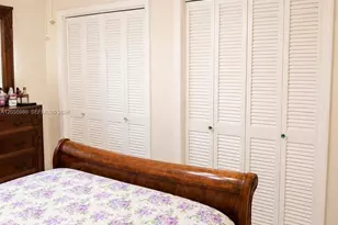 110 Royal Palm Rd, Hialeah Gardens, FL 33016 - Photo 12