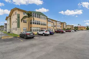 110 Royal Palm Rd, Hialeah Gardens, FL 33016 - Photo 1