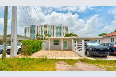 2953 SW 23rd St #2955, Miami, FL 33145 - Photo 2