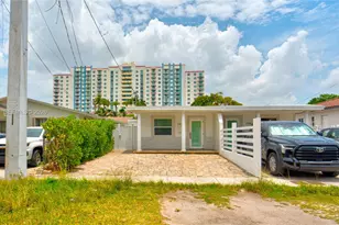 2953 SW 23rd St, Miami, FL 33145 - Photo 2