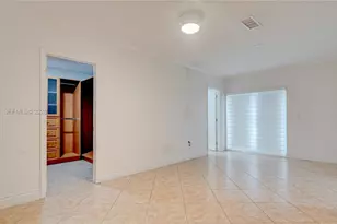 2953 SW 23rd St, Miami, FL 33145 - Photo 36