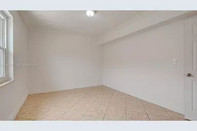 2953 SW 23rd St #2955, Miami, FL 33145 - Photo 28