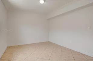 2953 SW 23rd St, Miami, FL 33145 - Photo 28
