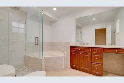 2953 SW 23rd St #2955, Miami, FL 33145 - Photo 38