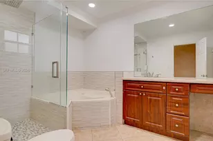 2953 SW 23rd St, Miami, FL 33145 - Photo 38