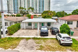 2953 SW 23rd St, Miami, FL 33145 - Photo 42