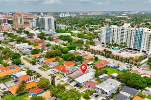 2953 SW 23rd St, Miami, FL 33145 - Photo 48