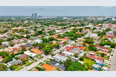 2953 SW 23rd St #2955, Miami, FL 33145 - Photo 52