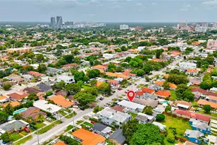 2953 SW 23rd St, Miami, FL 33145 - Photo 52