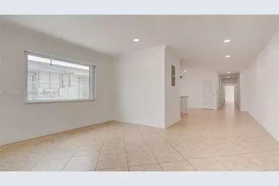 2953 SW 23rd St #2955, Miami, FL 33145 - Photo 24