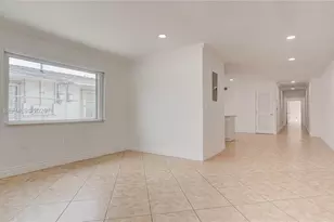 2953 SW 23rd St, Miami, FL 33145 - Photo 24