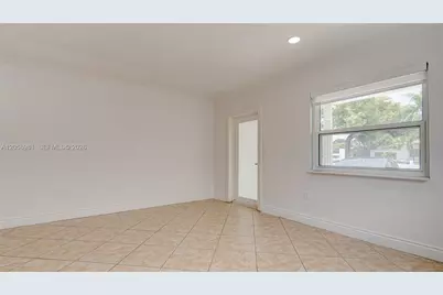 2953 SW 23rd St #2955, Miami, FL 33145 - Photo 22