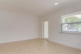 2953 SW 23rd St, Miami, FL 33145 - Photo 22