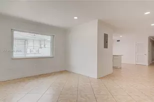 2953 SW 23rd St, Miami, FL 33145 - Photo 12