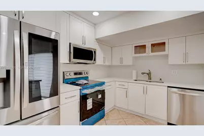 2953 SW 23rd St #2955, Miami, FL 33145 - Photo 18