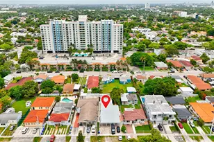 2953 SW 23rd St, Miami, FL 33145 - Photo 46