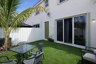 2264 NE 42nd Cir, Homestead, FL 33033 - Photo 4