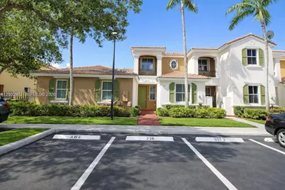 2264 NE 42nd Cir, Homestead, FL 33033 - Photo 1