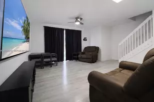2264 NE 42nd Cir, Homestead, FL 33033 - Photo 16