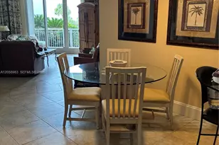 3880 N Hwy A1A, Fort Pierce, FL 34949 - Photo 10