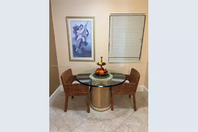 3880 N Highway A1A #102, Fort Pierce, FL 34949 - Photo 14