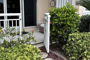 3880 N Hwy A1A, Fort Pierce, FL 34949 - Photo 4