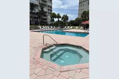 3880 N Highway A1A #102, Fort Pierce, FL 34949 - Photo 34