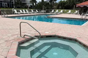3880 N Hwy A1A, Fort Pierce, FL 34949 - Photo 34