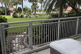 3880 N Hwy A1A, Fort Pierce, FL 34949 - Photo 26