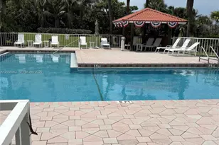 3880 N Hwy A1A, Fort Pierce, FL 34949 - Photo 32