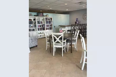 3880 N Highway A1A #102, Fort Pierce, FL 34949 - Photo 30
