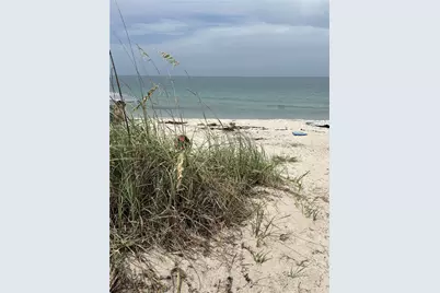 3880 N Highway A1A #102, Fort Pierce, FL 34949 - Photo 42