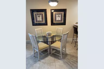 3880 N Highway A1A #102, Fort Pierce, FL 34949 - Photo 12