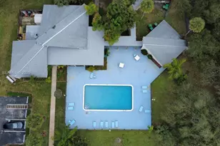 3321 Farragut St, Hollywood, FL 33021 - Photo 24